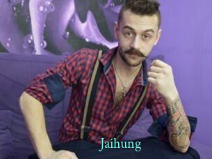 Jaihung