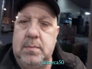 Jaimeca50