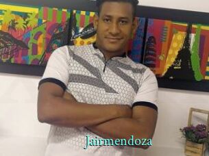 Jairmendoza