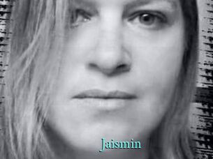 jaismin xxx Fantasy Land
