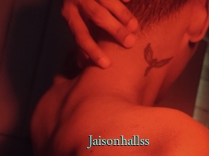 Jaisonhallss