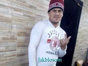 jakblosom xxx Fantasy Land