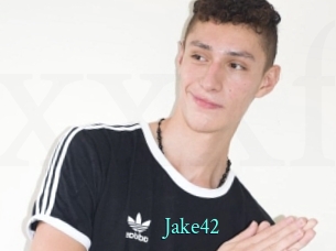 Jake42