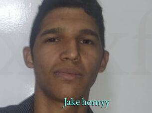 Jake_hornyy