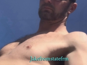 Jakefromstatefrm