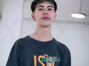 jakejons xxx Fantasy Land
