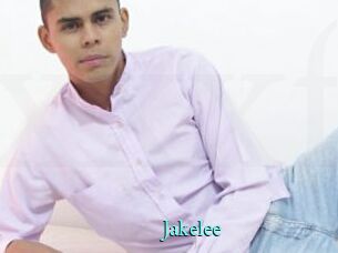 Jakelee