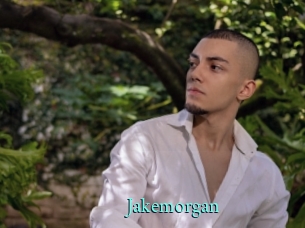 Jakemorgan
