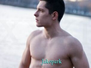 Jakepark