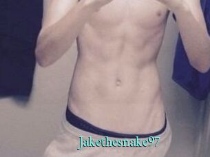 Jakethesnake97
