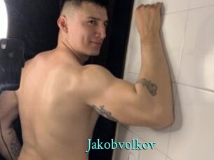 Jakobvolkov