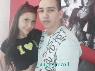 jakoby_nicoll xxx Fantasy Land