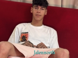 jalennorth xxx Fantasy Land