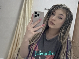 jaliemiller xxx Fantasy Land