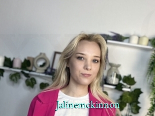 jalinemckinnon xxx Fantasy Land