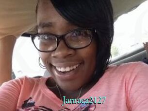 jamaca2127 xxx Fantasy Land