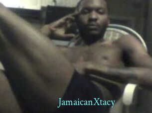 JamaicanXtacy