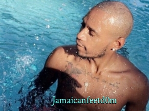 jamaicanfeetd0m xxx Fantasy Land