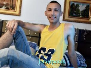 Jamerpoolx
