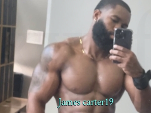 James_carter19