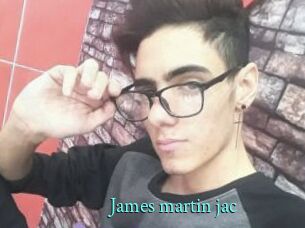 james_martin_jac xxx Fantasy Land