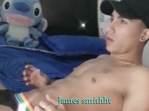 James_smithht
