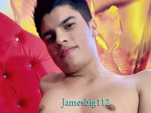 Jamesbig112