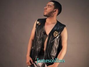 Jamescollins