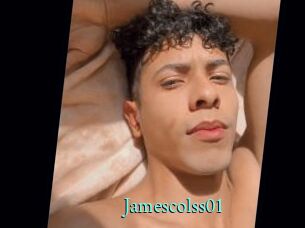Jamescolss01
