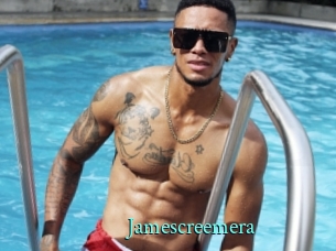 Jamescreemera