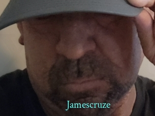 jamescruze xxx Fantasy Land
