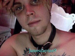 Jamesdarrin69