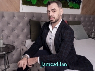 Jamesdilan