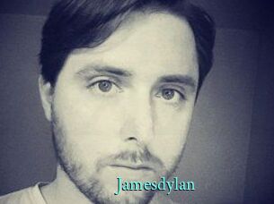 Jamesdylan