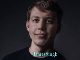 Jamesfungb