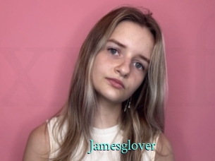 Jamesglover