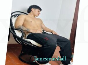 Jamesmarshall