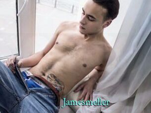 Jamesmeller