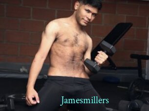 Jamesmillers