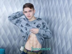 Jamesmire