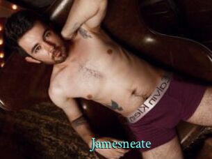 jamesneate xxx Fantasy Land