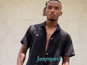 Jamesparck