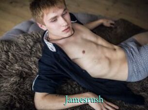 Jamesrush