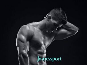 Jamessport