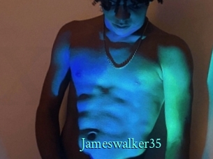 Jameswalker35