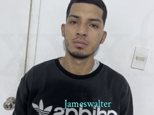 jameswalter xxx Fantasy Land