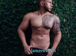 jameswalters xxx Fantasy Land