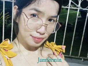 Jamfermin