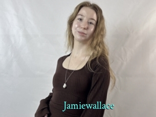 Jamiewallace