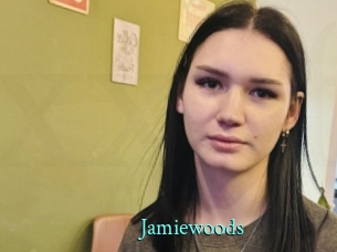 Jamiewoods